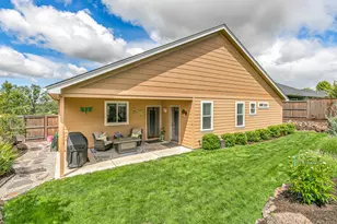 218 Cambridge Terrace, Eagle Point, OR 97524 - Photo 17