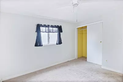 1129 SW Ballinger Drive, Grants Pass, OR 97526 - Photo 11