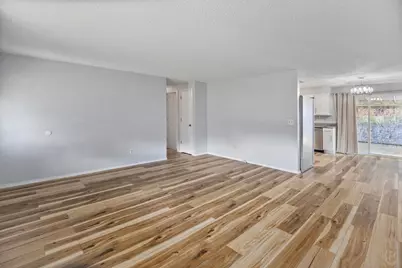 1129 SW Ballinger Drive, Grants Pass, OR 97526 - Photo 7