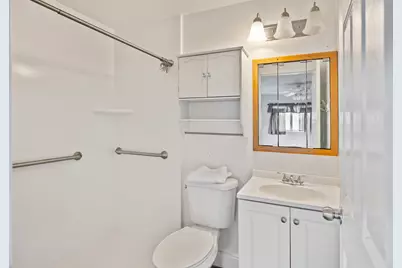 1129 SW Ballinger Drive, Grants Pass, OR 97526 - Photo 9