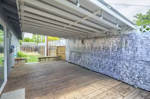 1129 SW Ballinger Dr, Grants Pass, OR 97526 - Photo 13