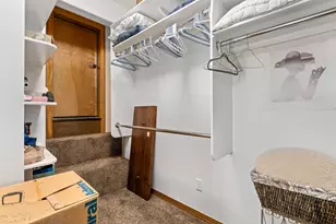 1126 NW Morgan Ln, Grants Pass, OR 97526 - Photo 35