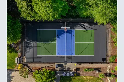 1126 NW Morgan Lane, Grants Pass, OR 97526 - Photo 53