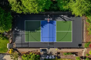 1126 NW Morgan Ln, Grants Pass, OR 97526 - Photo 53