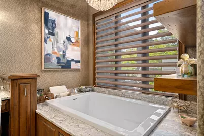 1126 NW Morgan Lane, Grants Pass, OR 97526 - Photo 25