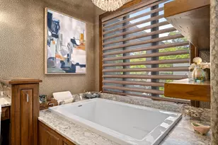 1126 NW Morgan Ln, Grants Pass, OR 97526 - Photo 25