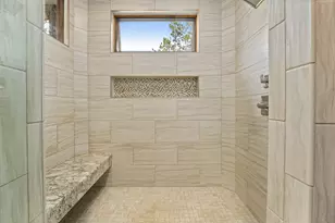 1126 NW Morgan Ln, Grants Pass, OR 97526 - Photo 27