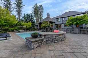 1126 NW Morgan Ln, Grants Pass, OR 97526 - Photo 49