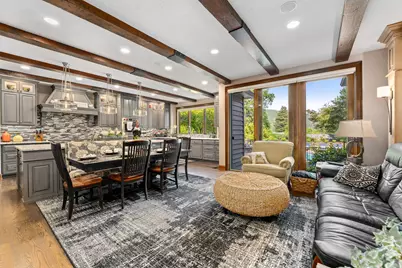 1126 NW Morgan Lane, Grants Pass, OR 97526 - Photo 11