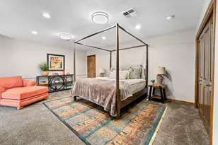 1126 NW Morgan Ln, Grants Pass, OR 97526 - Photo 41