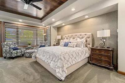 1126 NW Morgan Lane, Grants Pass, OR 97526 - Photo 21