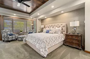 1126 NW Morgan Ln, Grants Pass, OR 97526 - Photo 21