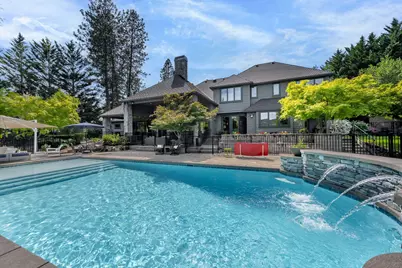 1126 NW Morgan Lane, Grants Pass, OR 97526 - Photo 51