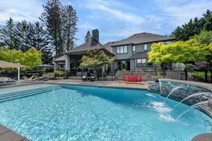 1126 NW Morgan Ln, Grants Pass, OR 97526 - Photo 51