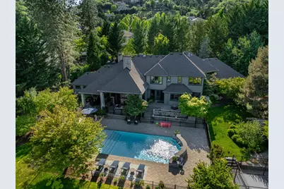 1126 NW Morgan Lane, Grants Pass, OR 97526 - Photo 59