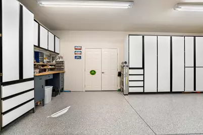 1126 NW Morgan Lane, Grants Pass, OR 97526 - Photo 43