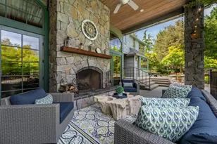 1126 NW Morgan Ln, Grants Pass, OR 97526 - Photo 45