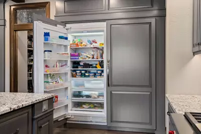 1126 NW Morgan Lane, Grants Pass, OR 97526 - Photo 17