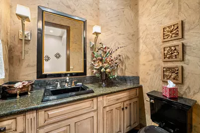 1126 NW Morgan Lane, Grants Pass, OR 97526 - Photo 19