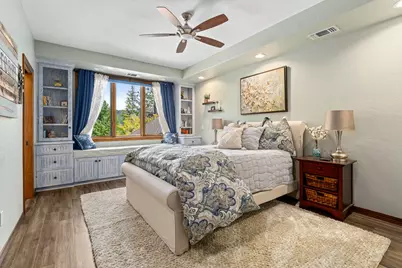 1126 NW Morgan Lane, Grants Pass, OR 97526 - Photo 33