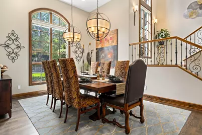 1126 NW Morgan Lane, Grants Pass, OR 97526 - Photo 5