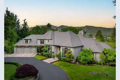 1126 NW Morgan Lane, Grants Pass, OR 97526 - Photo 57