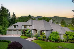 1126 NW Morgan Ln, Grants Pass, OR 97526 - Photo 57