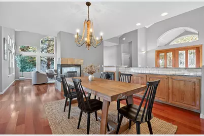 2932 NW Fairway Heights Drive, Bend, OR 97703 - Photo 11