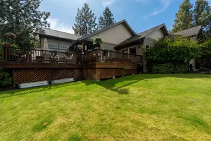 2932 NW Fairway Heights Dr, Bend, OR 97703 - Photo 61