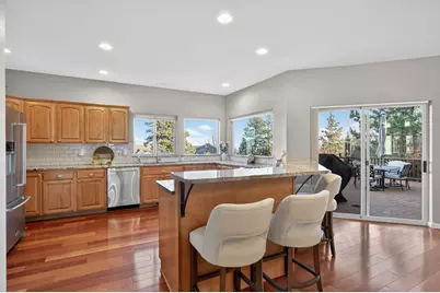 2932 NW Fairway Heights Drive, Bend, OR 97703 - Photo 19