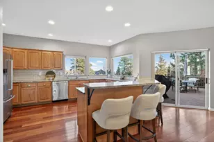 2932 NW Fairway Heights Dr, Bend, OR 97703 - Photo 19