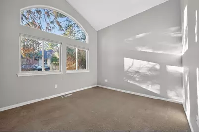 2932 NW Fairway Heights Drive, Bend, OR 97703 - Photo 43