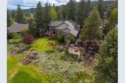 2932 NW Fairway Heights Drive, Bend, OR 97703 - Photo 59