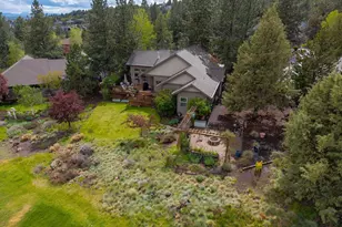 2932 NW Fairway Heights Dr, Bend, OR 97703 - Photo 59