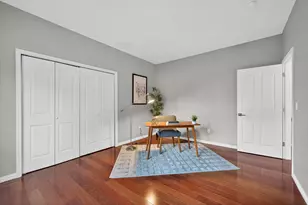 2932 NW Fairway Heights Dr, Bend, OR 97703 - Photo 37