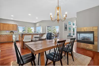 2932 NW Fairway Heights Drive, Bend, OR 97703 - Photo 9