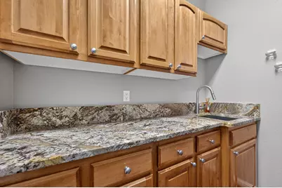 2932 NW Fairway Heights Drive, Bend, OR 97703 - Photo 45