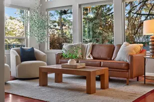 2932 NW Fairway Heights Dr, Bend, OR 97703 - Photo 23