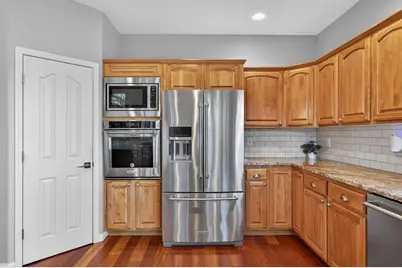 2932 NW Fairway Heights Drive, Bend, OR 97703 - Photo 17