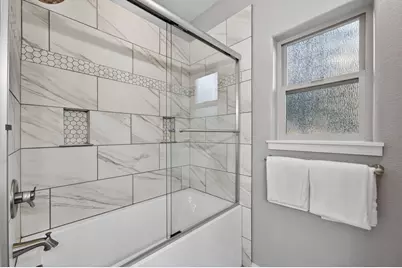 2932 NW Fairway Heights Drive, Bend, OR 97703 - Photo 39