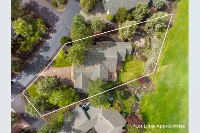 2932 NW Fairway Heights Drive, Bend, OR 97703 - Photo 67