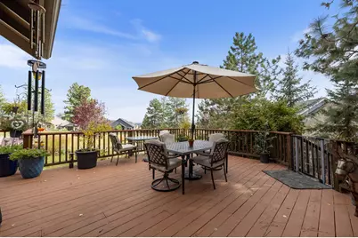 2932 NW Fairway Heights Drive, Bend, OR 97703 - Photo 47