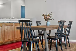 2932 NW Fairway Heights Dr, Bend, OR 97703 - Photo 13