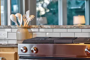 2932 NW Fairway Heights Dr, Bend, OR 97703 - Photo 21