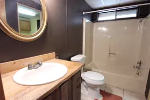 56548 Buckmaster St, Bly, OR 97622 - Photo 13