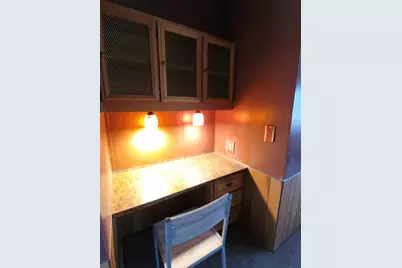 56548 Buckmaster Street, Bly, OR 97622 - Photo 15