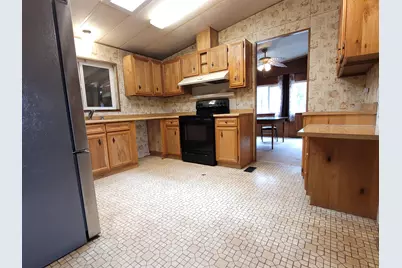 56548 Buckmaster Street, Bly, OR 97622 - Photo 11