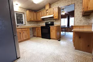 56548 Buckmaster St, Bly, OR 97622 - Photo 11