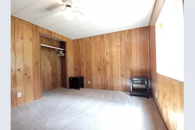 56548 Buckmaster Street, Bly, OR 97622 - Photo 17