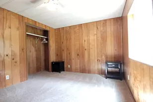 56548 Buckmaster St, Bly, OR 97622 - Photo 17